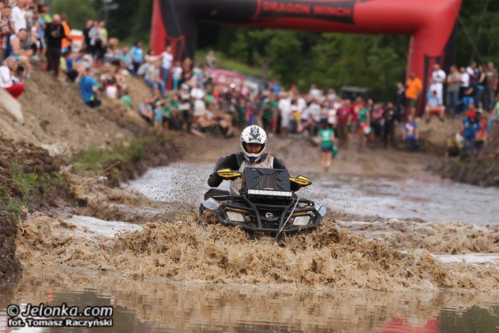 wyscig-botnym-torem-na-zakonczenie-mud-party-foto-52868