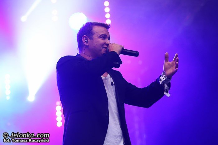 wyscig-botnym-torem-na-zakonczenie-mud-party-foto-52868