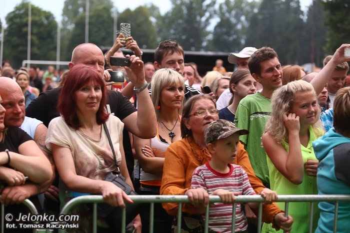 wyscig-botnym-torem-na-zakonczenie-mud-party-foto-52868