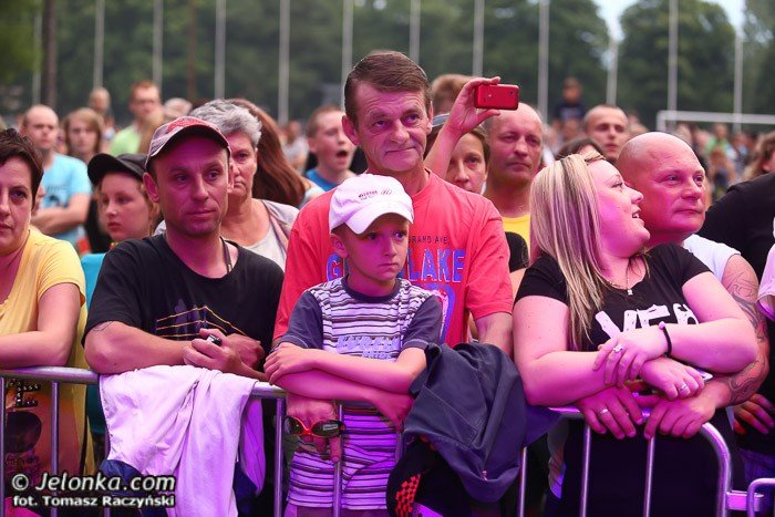 wyscig-botnym-torem-na-zakonczenie-mud-party-foto-52868