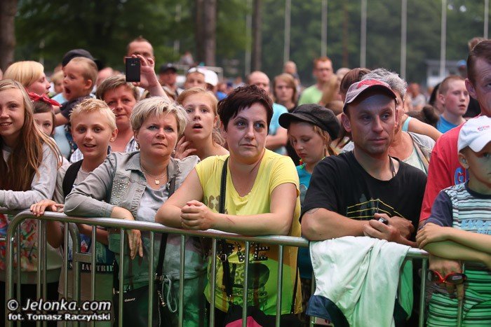 wyscig-botnym-torem-na-zakonczenie-mud-party-foto-52868