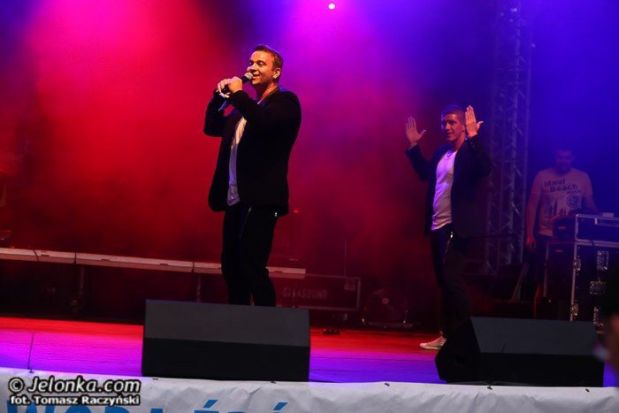 wyscig-botnym-torem-na-zakonczenie-mud-party-foto-52868