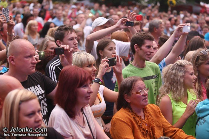 wyscig-botnym-torem-na-zakonczenie-mud-party-foto-52868