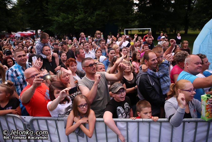 wyscig-botnym-torem-na-zakonczenie-mud-party-foto-52868