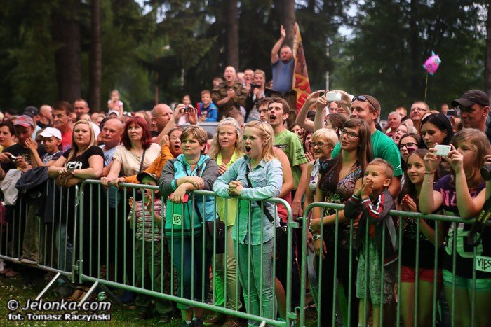 wyscig-botnym-torem-na-zakonczenie-mud-party-foto-52868