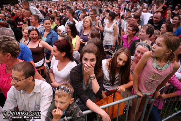 wyscig-botnym-torem-na-zakonczenie-mud-party-foto-52868