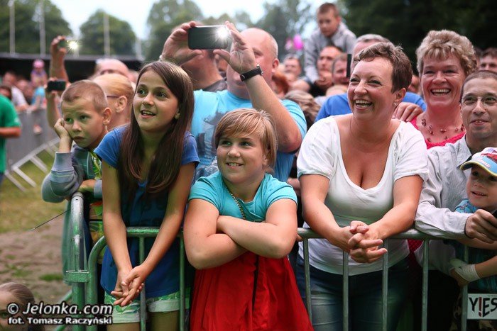 wyscig-botnym-torem-na-zakonczenie-mud-party-foto-52868