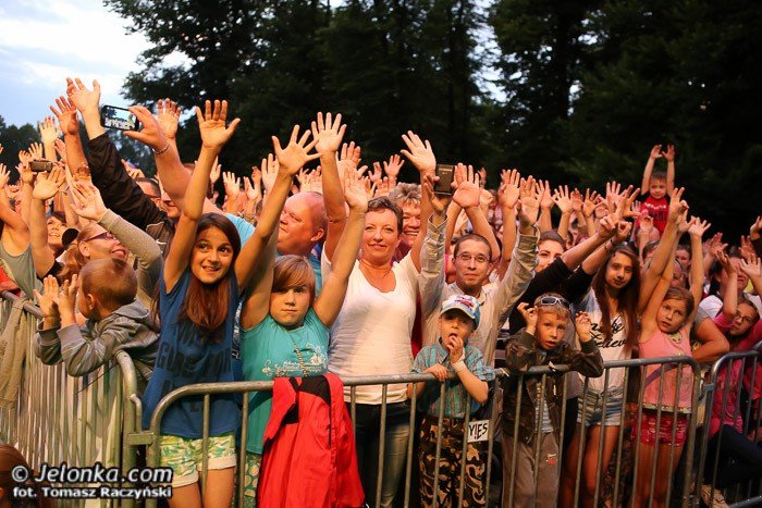 wyscig-botnym-torem-na-zakonczenie-mud-party-foto-52868