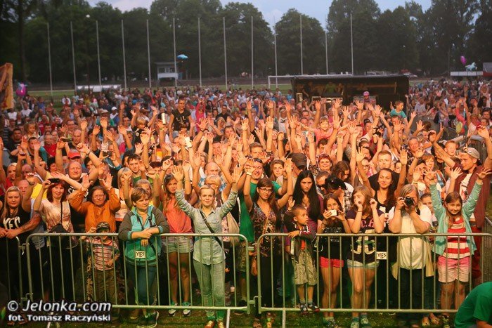 wyscig-botnym-torem-na-zakonczenie-mud-party-foto-52868
