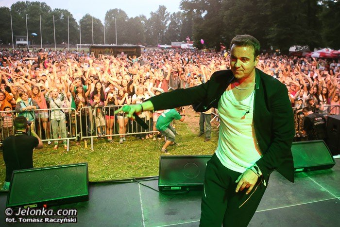 wyscig-botnym-torem-na-zakonczenie-mud-party-foto-52868