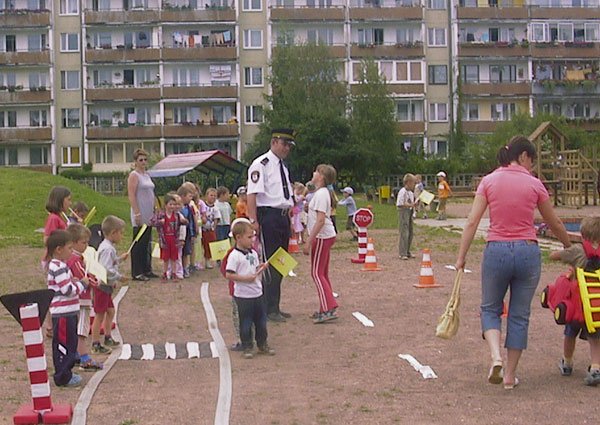 owocny-egzamin-5287