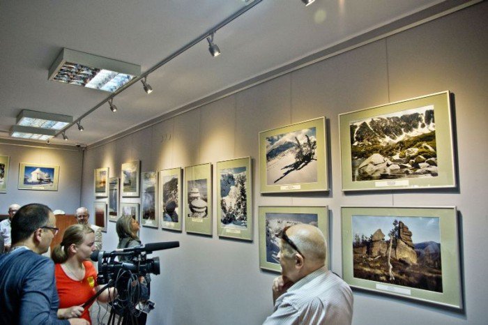 karkonosze-w-obiektywie-zbigniewa-kulika-foto-52872
