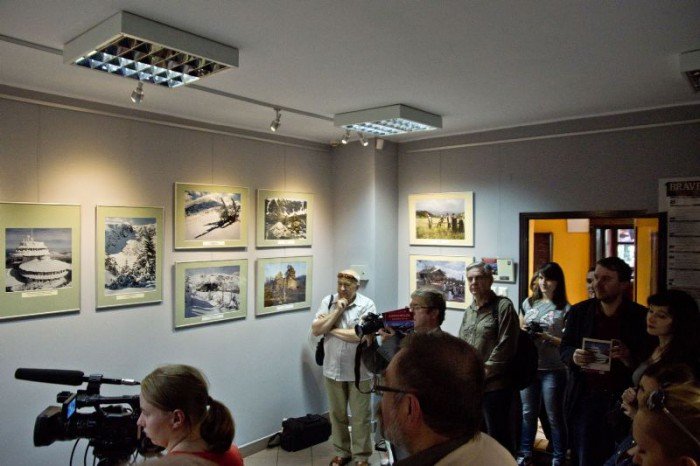 karkonosze-w-obiektywie-zbigniewa-kulika-foto-52872