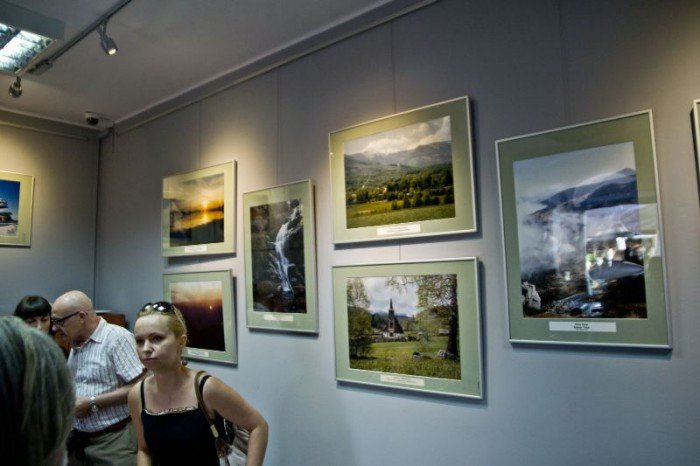 karkonosze-w-obiektywie-zbigniewa-kulika-foto-52872