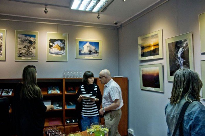 karkonosze-w-obiektywie-zbigniewa-kulika-foto-52872
