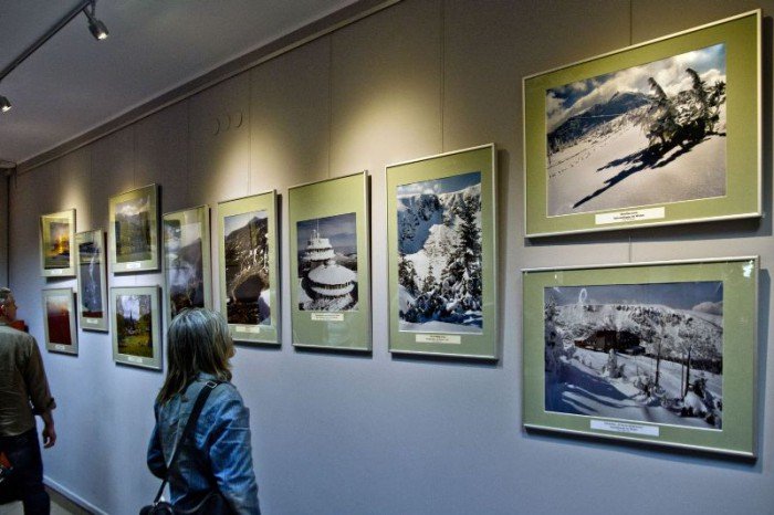 karkonosze-w-obiektywie-zbigniewa-kulika-foto-52872