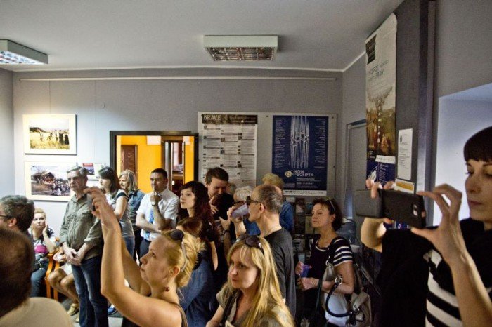 karkonosze-w-obiektywie-zbigniewa-kulika-foto-52872