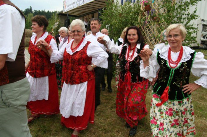 na-ludowo-w-gruszkowie-foto-52873