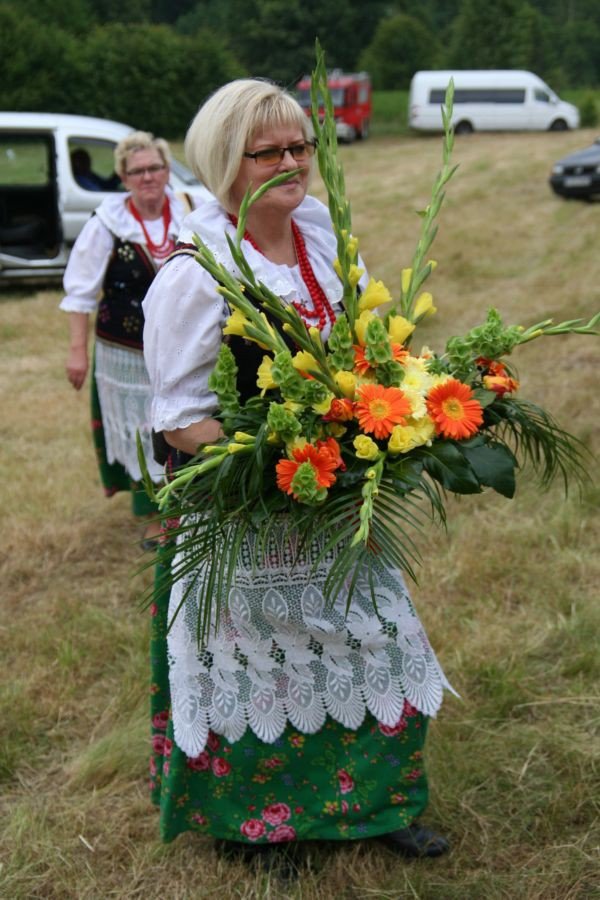 na-ludowo-w-gruszkowie-foto-52873