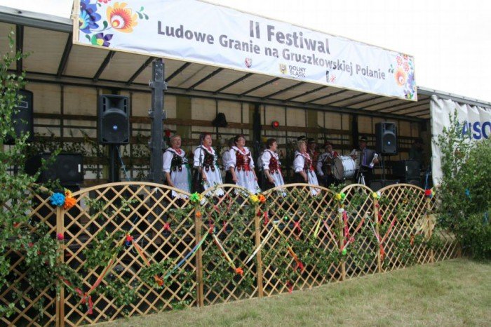 na-ludowo-w-gruszkowie-foto-52873