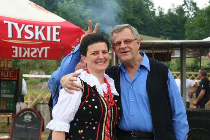 na-ludowo-w-gruszkowie-foto-52873