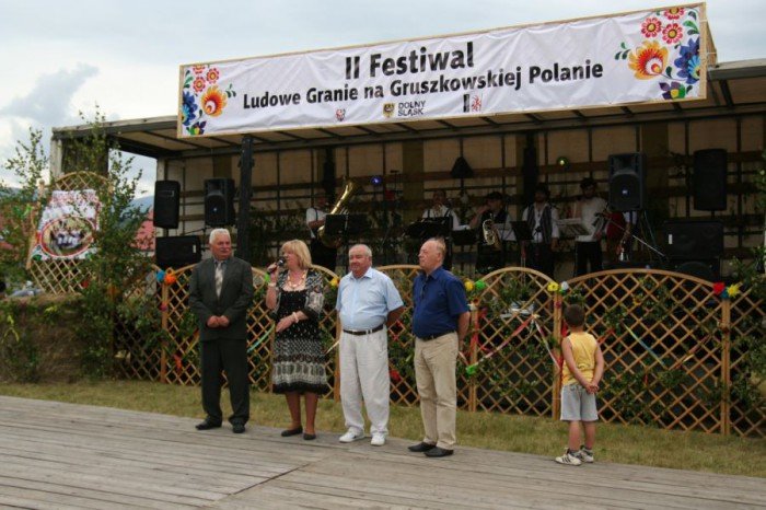 na-ludowo-w-gruszkowie-foto-52873