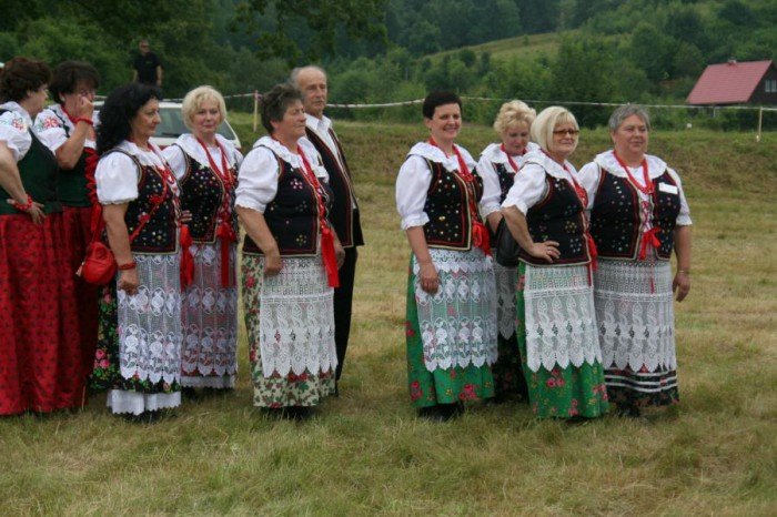 na-ludowo-w-gruszkowie-foto-52873