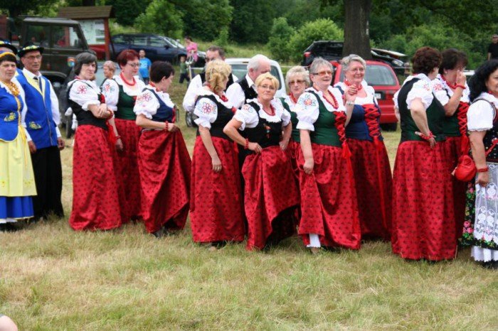 na-ludowo-w-gruszkowie-foto-52873