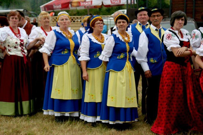 na-ludowo-w-gruszkowie-foto-52873
