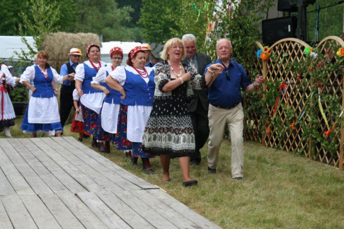 na-ludowo-w-gruszkowie-foto-52873