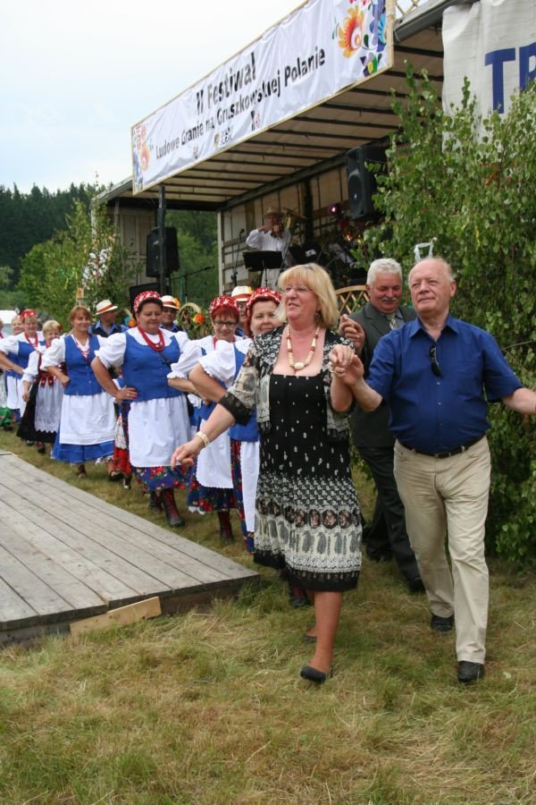 na-ludowo-w-gruszkowie-foto-52873