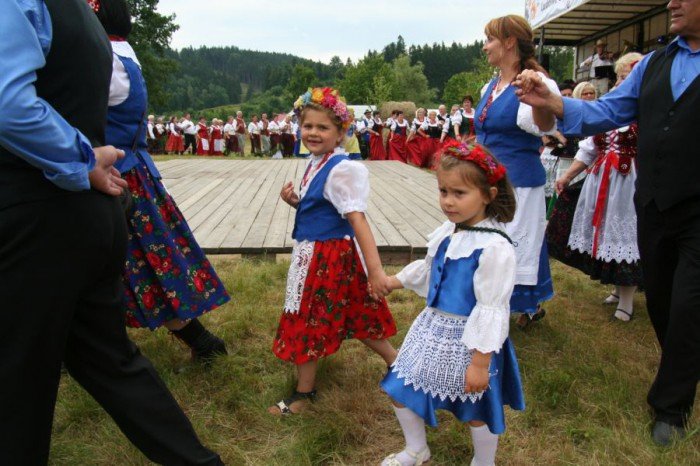 na-ludowo-w-gruszkowie-foto-52873