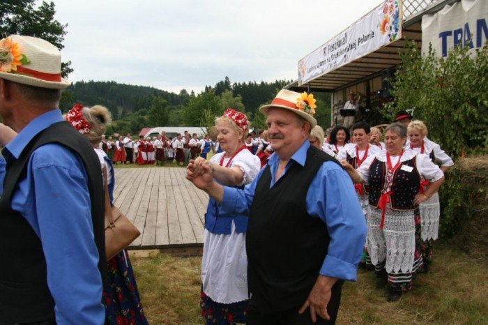 na-ludowo-w-gruszkowie-foto-52873