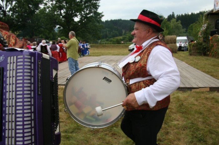 na-ludowo-w-gruszkowie-foto-52873
