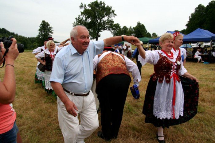 na-ludowo-w-gruszkowie-foto-52873