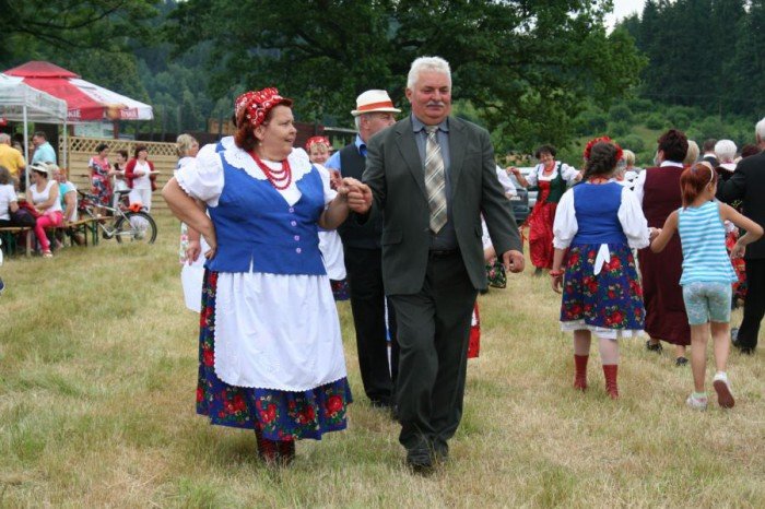 na-ludowo-w-gruszkowie-foto-52873