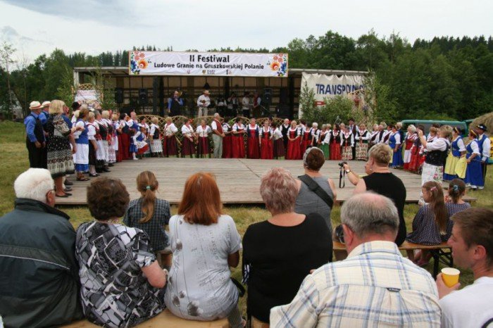 na-ludowo-w-gruszkowie-foto-52873