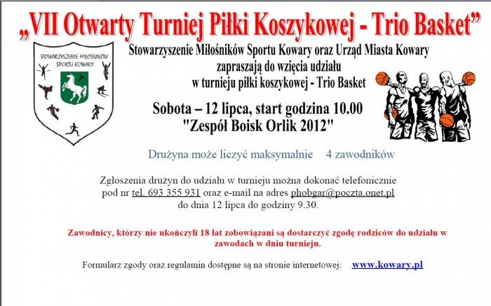 zapraszamy-na-vii-otwarty-turniej-koszykowki-w-kowarach-52874