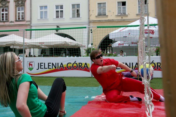 piknik-integracyjny-na-poczatek-bezpiecznych-wakacji-foto-52877