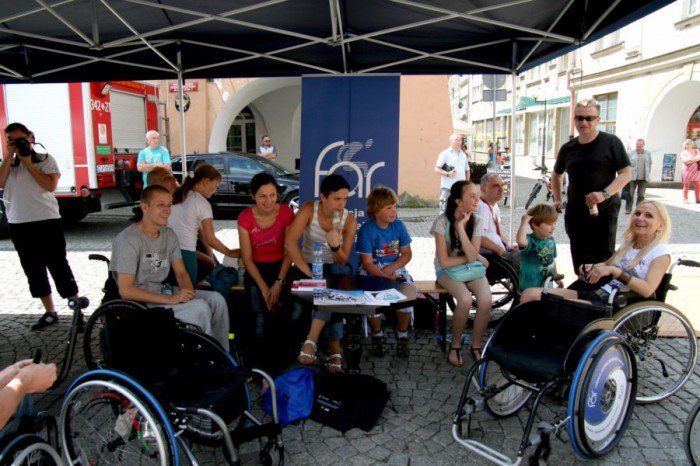 piknik-integracyjny-na-poczatek-bezpiecznych-wakacji-foto-52877