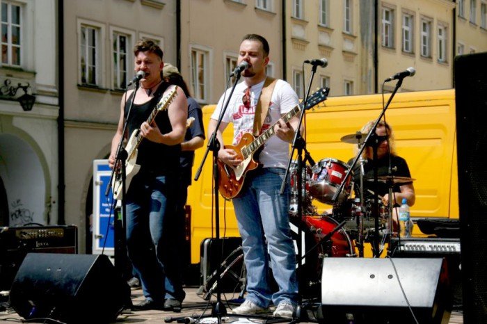 piknik-integracyjny-na-poczatek-bezpiecznych-wakacji-foto-52877