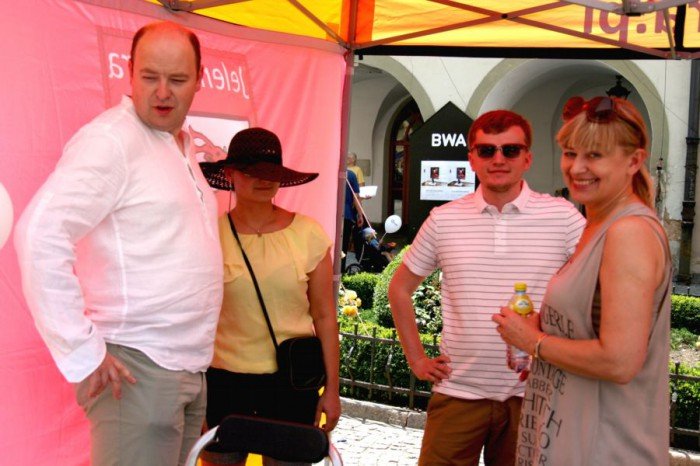 piknik-integracyjny-na-poczatek-bezpiecznych-wakacji-foto-52877