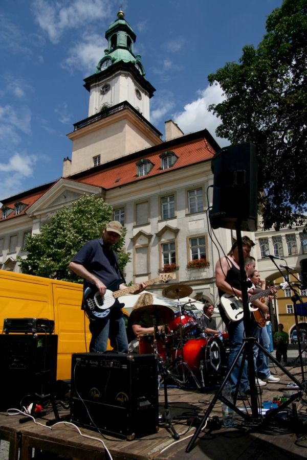piknik-integracyjny-na-poczatek-bezpiecznych-wakacji-foto-52877