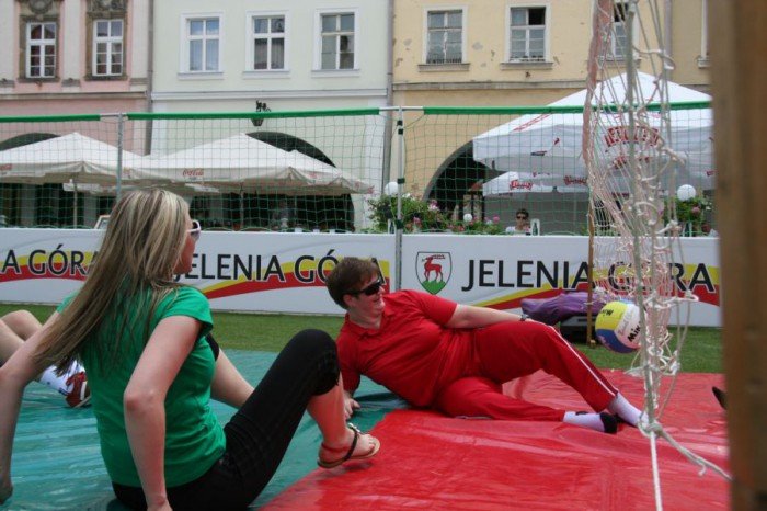 piknik-integracyjny-na-poczatek-bezpiecznych-wakacji-foto-52877