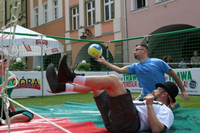 piknik-integracyjny-na-poczatek-bezpiecznych-wakacji-foto-52877