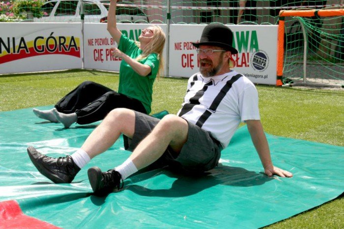 piknik-integracyjny-na-poczatek-bezpiecznych-wakacji-foto-52877