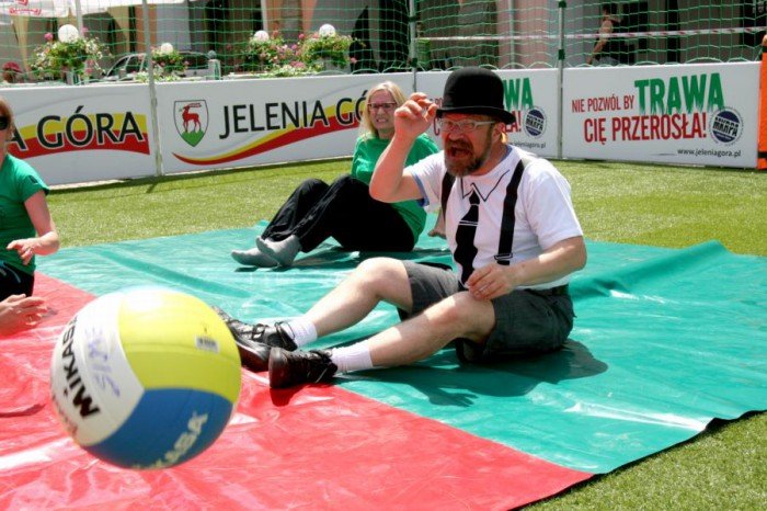 piknik-integracyjny-na-poczatek-bezpiecznych-wakacji-foto-52877