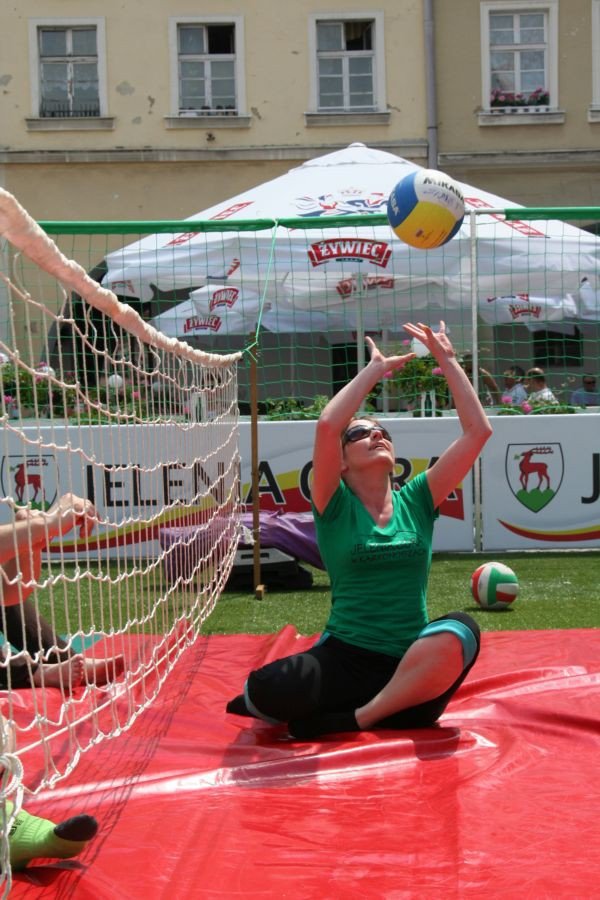 piknik-integracyjny-na-poczatek-bezpiecznych-wakacji-foto-52877