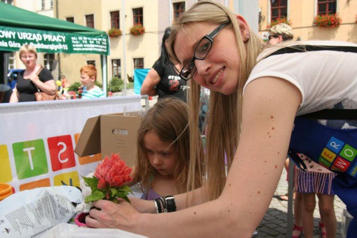 piknik-integracyjny-na-poczatek-bezpiecznych-wakacji-foto-52877
