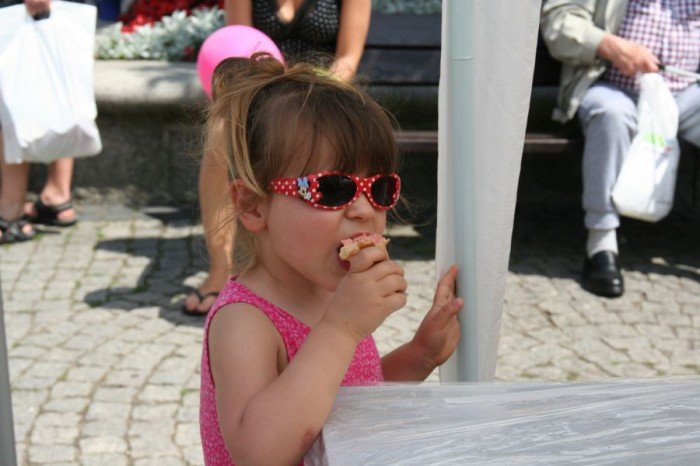 piknik-integracyjny-na-poczatek-bezpiecznych-wakacji-foto-52877